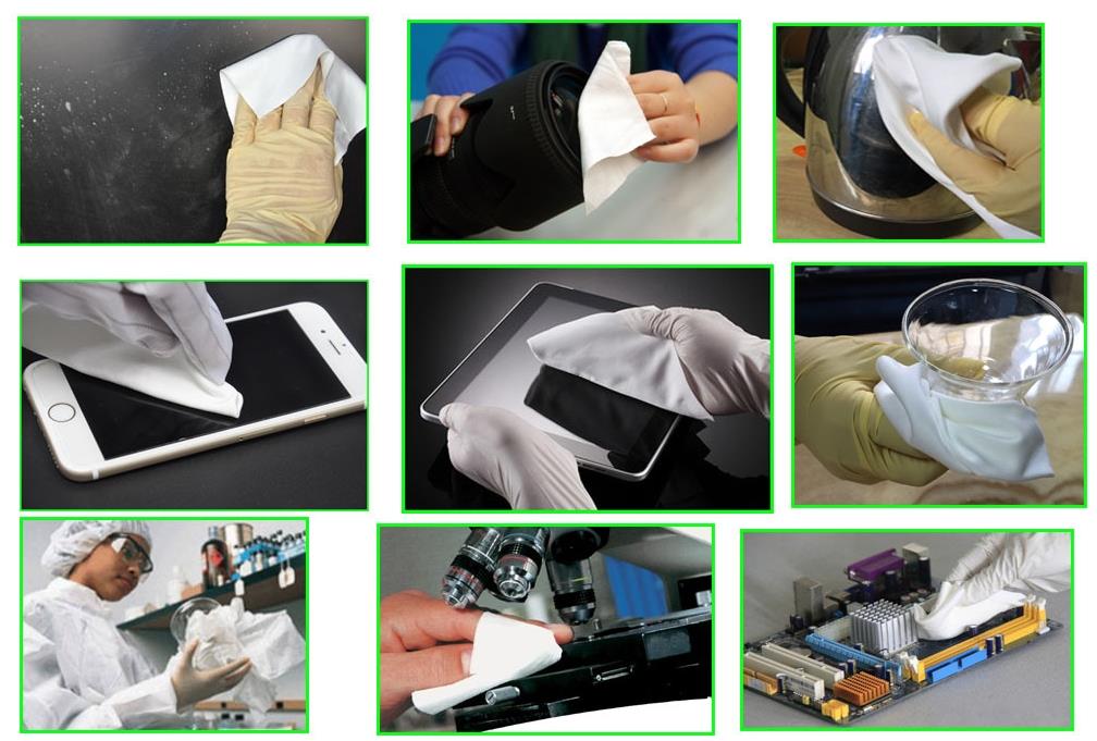 clearoom microfiber wiper.jpg clearoom microfiber wiper.jpg