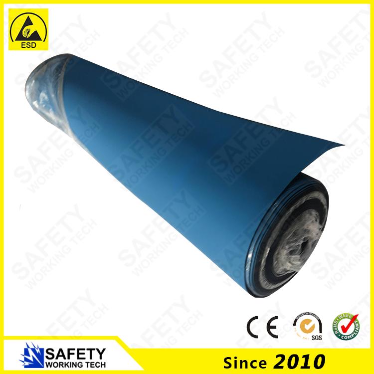 esd mat roll.jpg