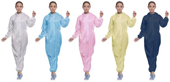 esd coverall.jpg esd coverall.jpg