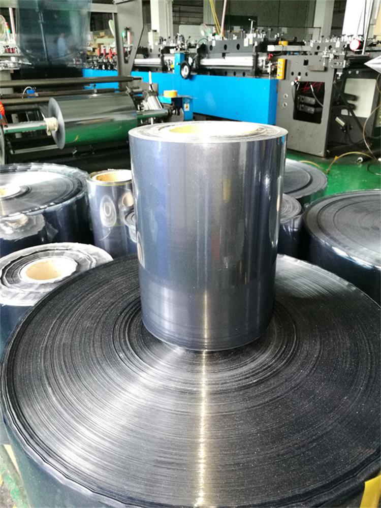 esd bag production line.jpg
