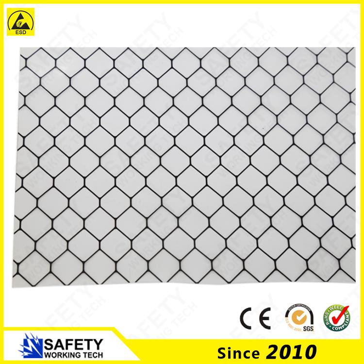 anti-static esd curtain.jpg