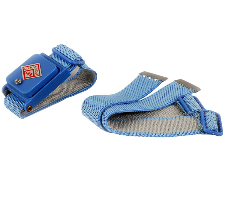Cordless wrist strap.png