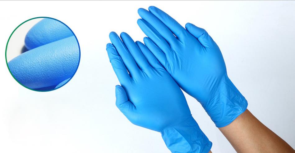 ESD nitrile gloves.jpg ESD nitrile gloves.jpg