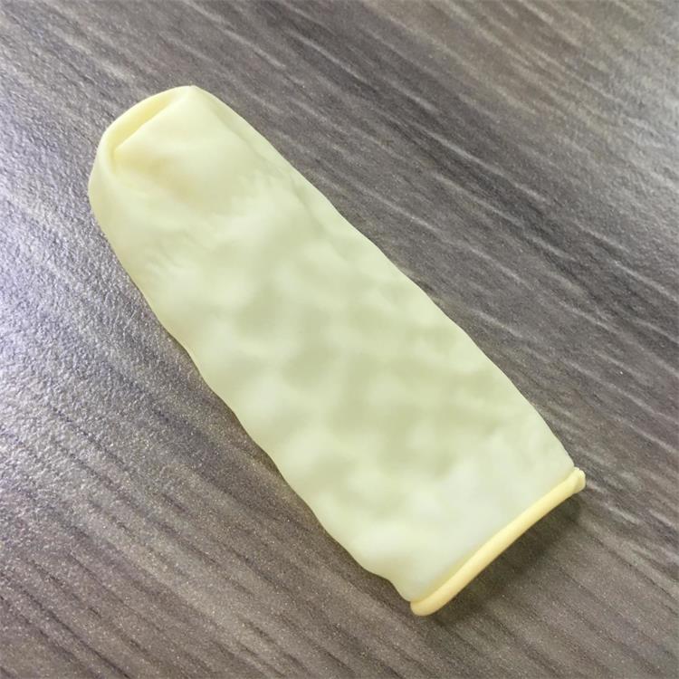 esd finger cot.JPG