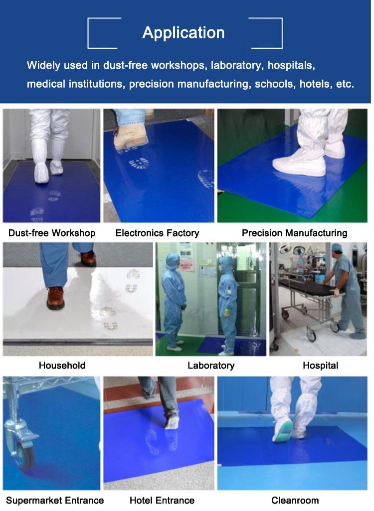 lepkavé mat application.jpg