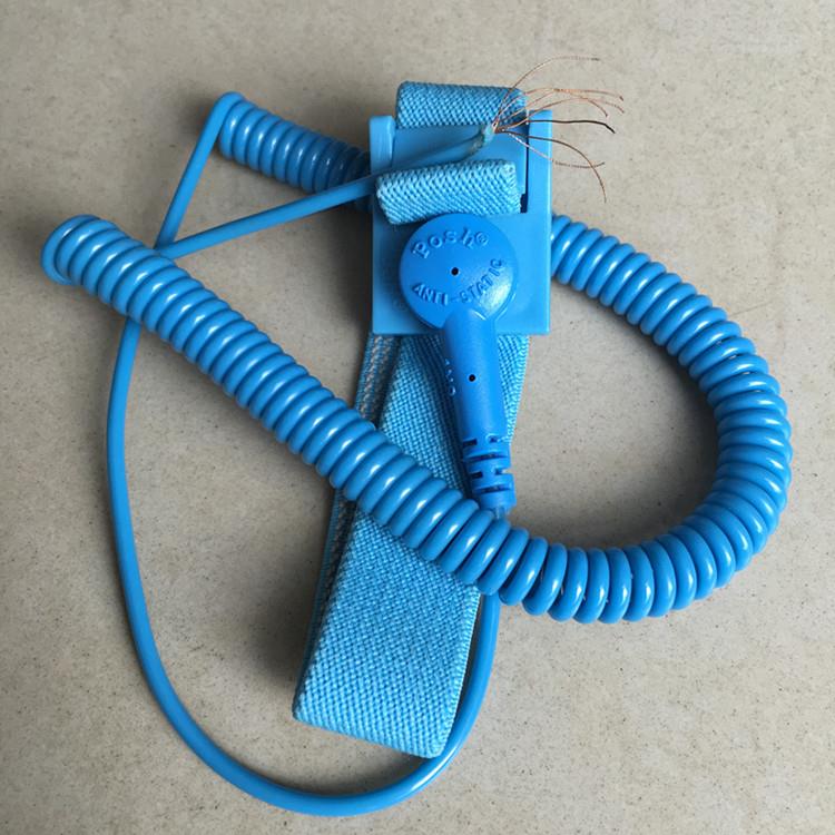 popruh na zápästie wrist strap