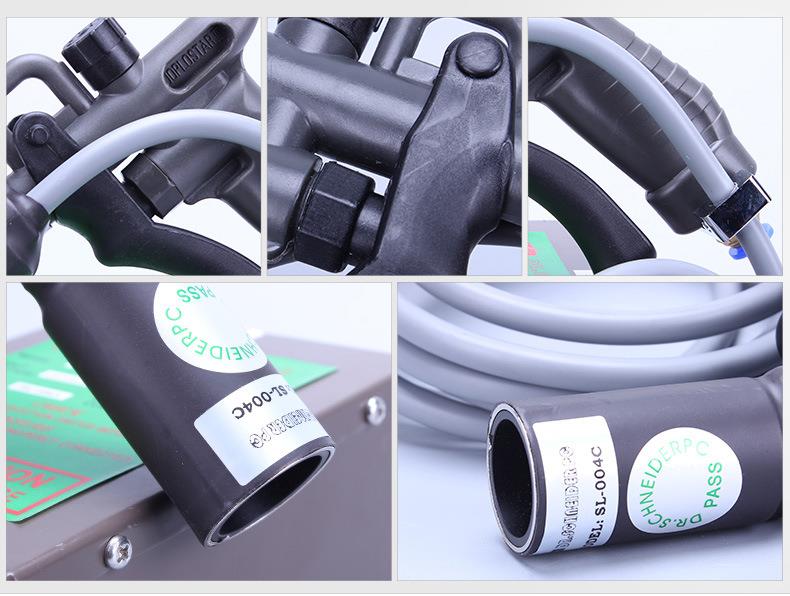 sl-004c sl-004c ion air gun.jpg