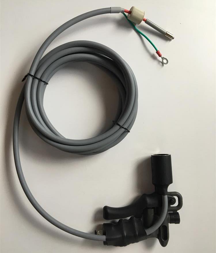 Ion air gun.jpg