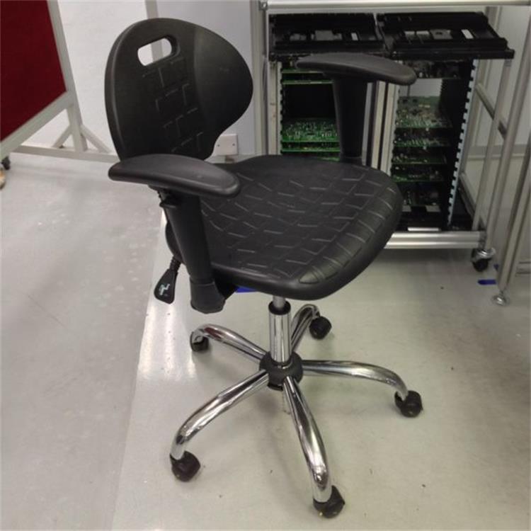 ESD chair