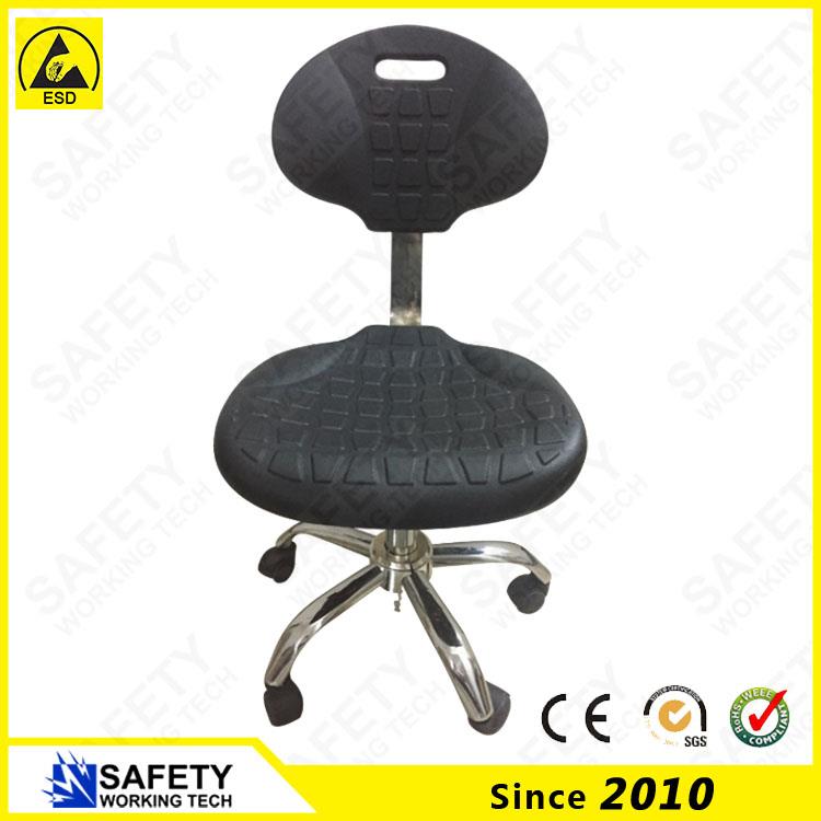 esd anti-fatigue chair