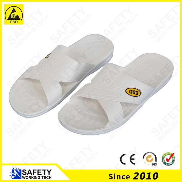 antistatický slipper.jpg antistatic slipper.jpg