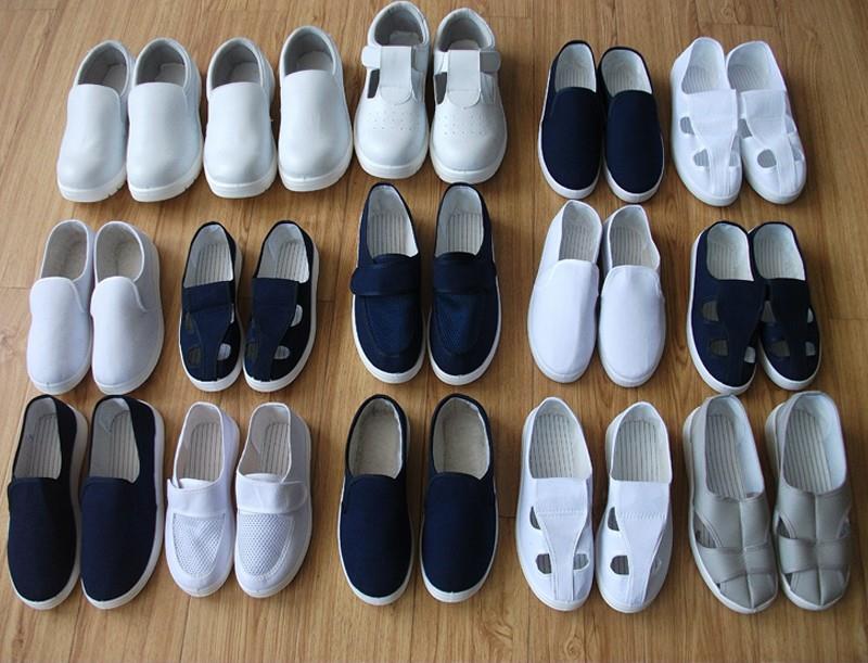 antistatické topánky.jpg antistatic shoes.jpg