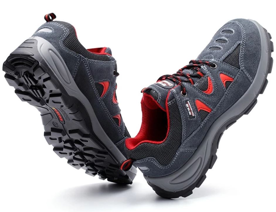 pár antistatickej práce shoes.jpg