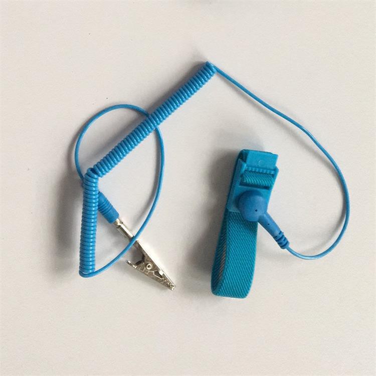 anti-static wrist strap