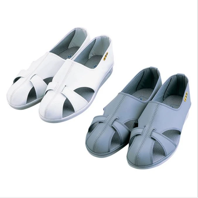 esd shoes