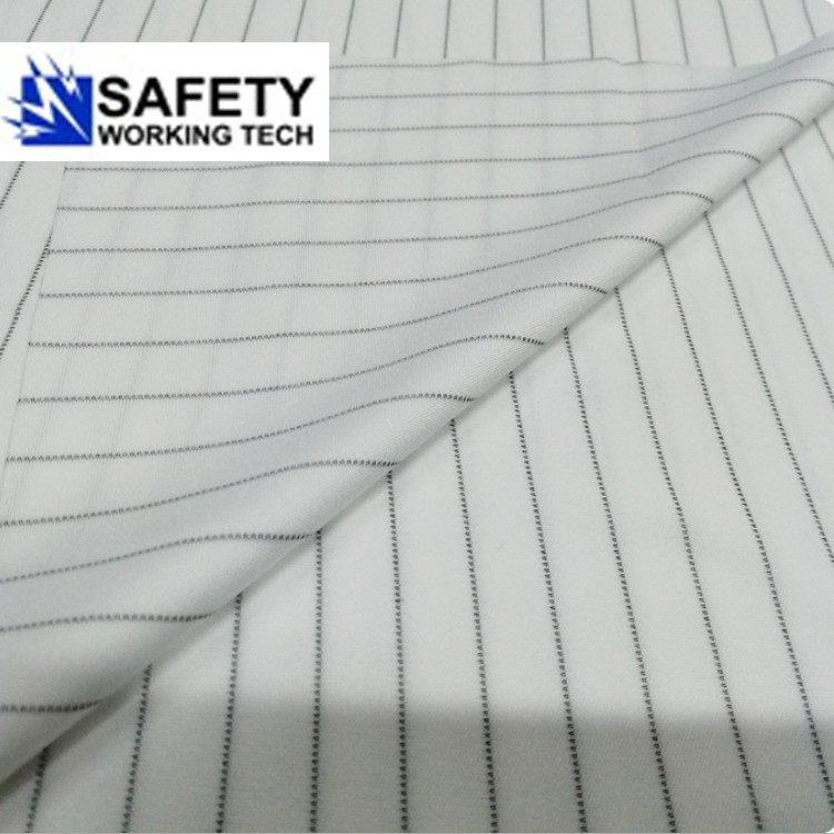 ESD Cloth Wiper