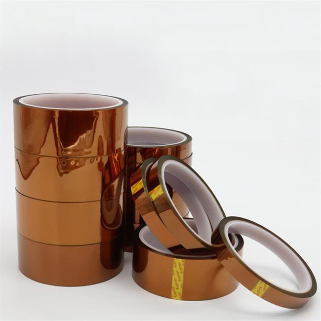 esd kapton tape esd kapton tape