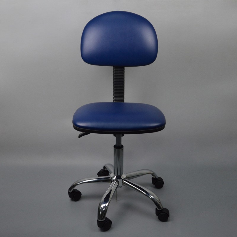 ESD working chair ESD working chair