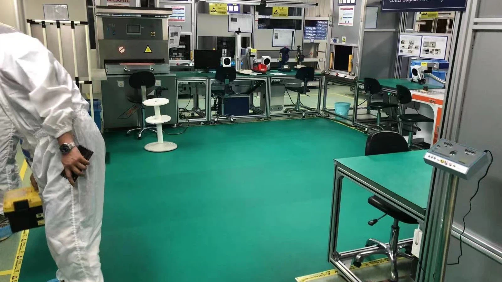 esd mat for floor esd mat for floor
