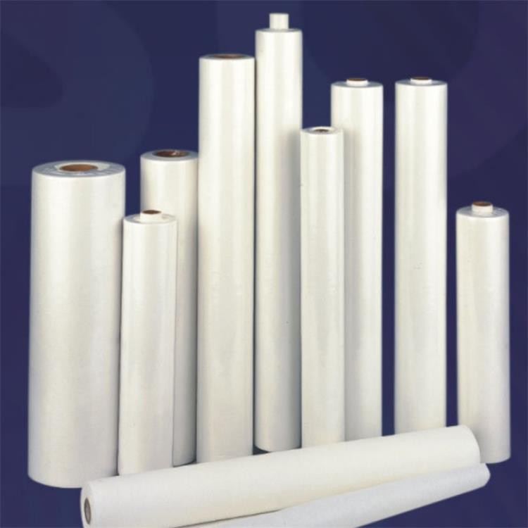 SMT stencil cleaning rolls SMT stencil cleaning rolls