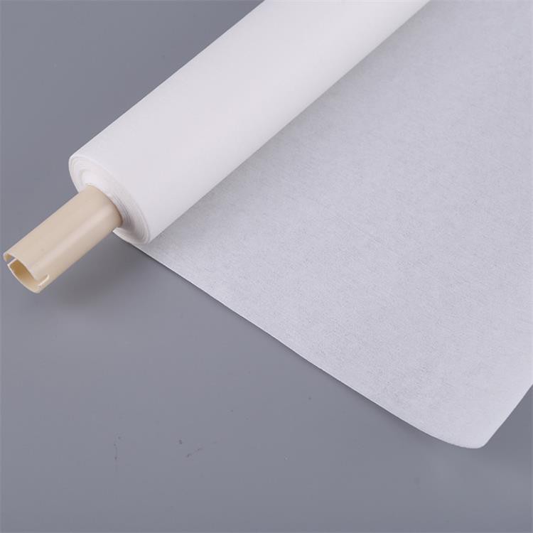SMT stencil cleaning wiper SMT stencil cleaning wiper