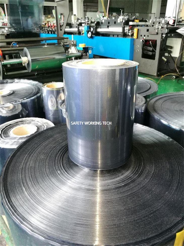 ESD Shielding Bag ESD Shielding Bag