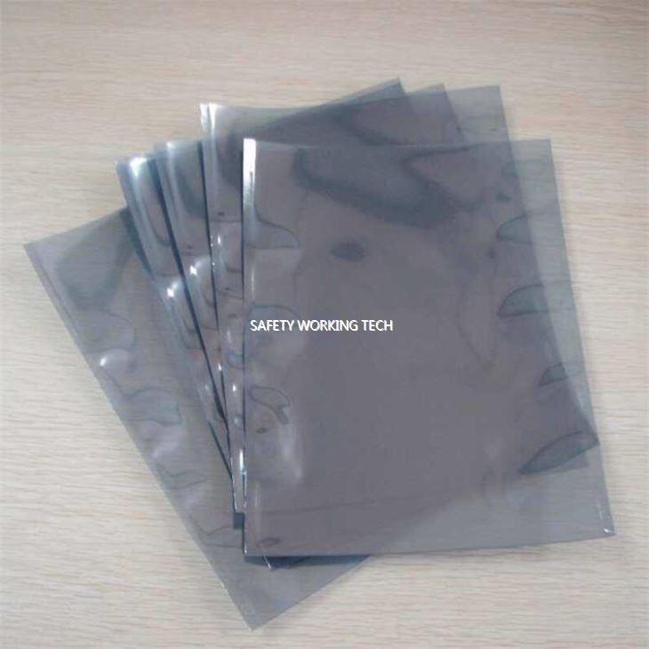 ESD Shielding Bag ESD Shielding Bag
