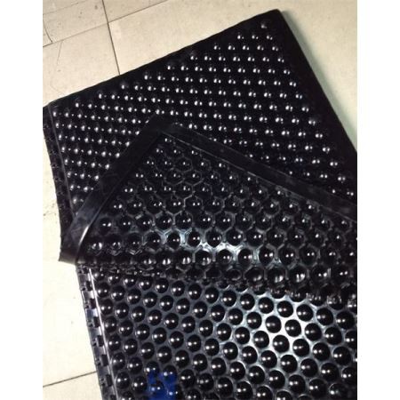 ESD Bubble Mat