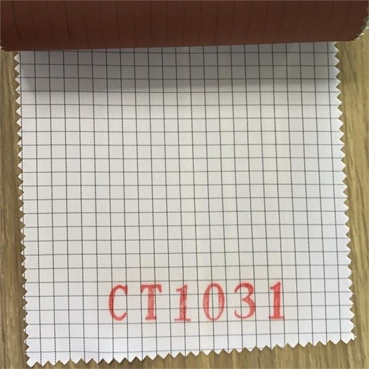 Cleanroom Esd Cloth Cleanroom Esd Cloth