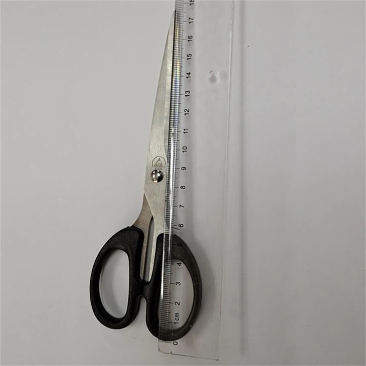 ESD Scissors ESD Scissors